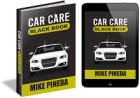 Car Care Black Book